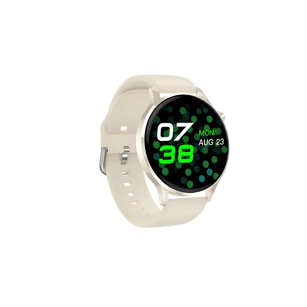 Smart Watch Bluetooth