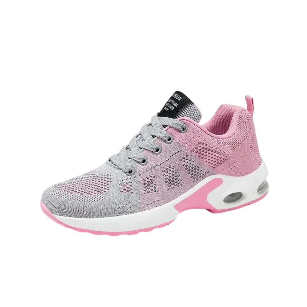 Women's Casual Shoes