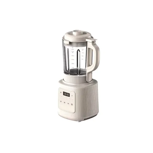Electric Table Blender