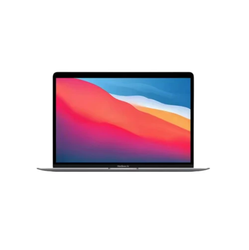2020 MacBook Air M1