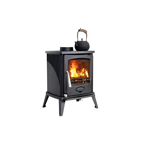 Fireplaces Cook Stoves