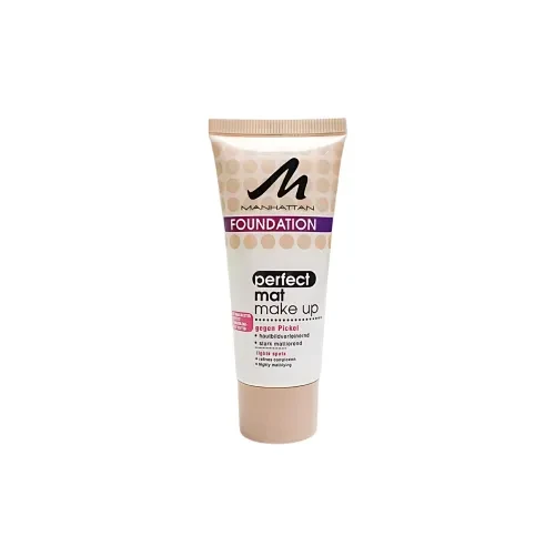 Beauty Facial Cleanser