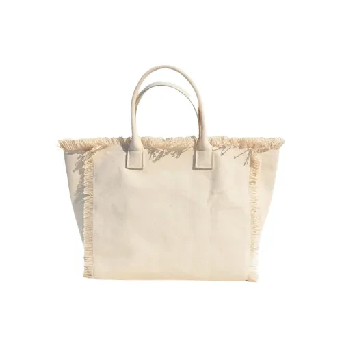 Tote Bag High Quality