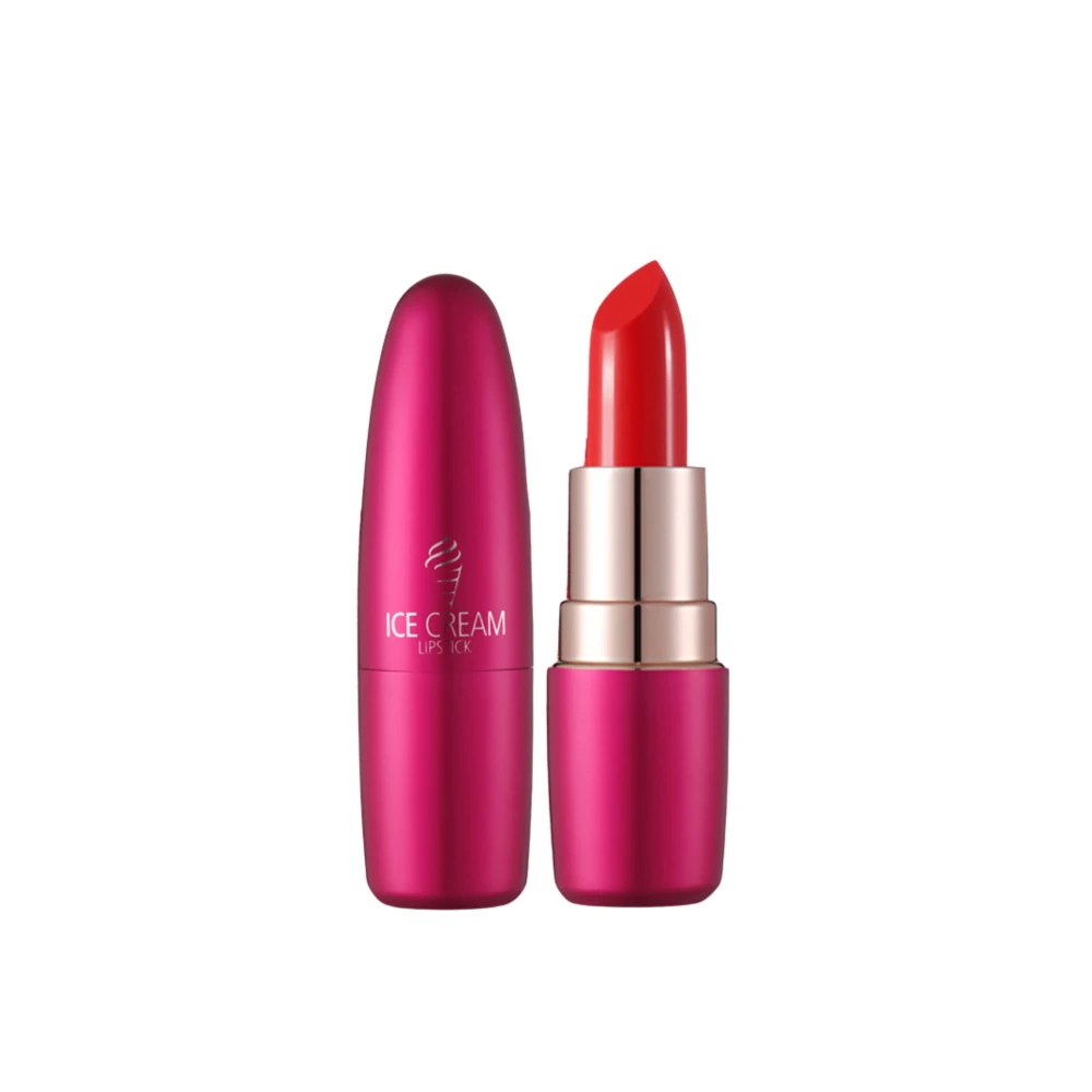 Beauty Jelly Lipstick
