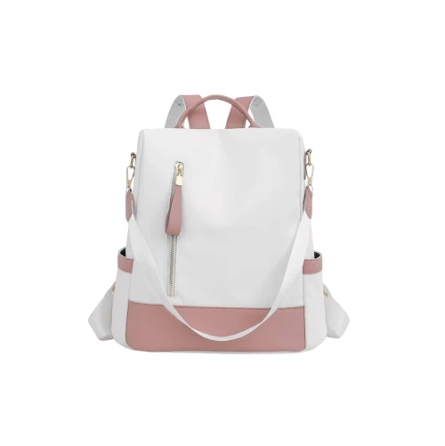 Backpack For Women