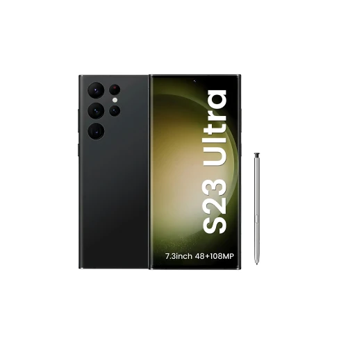 S23 Ultra