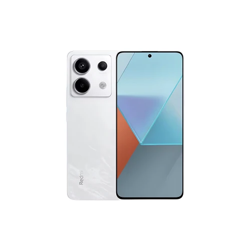 Redmi Note 13 Pro 5G