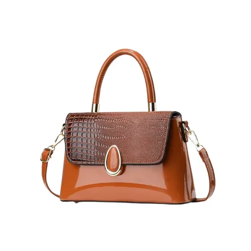 Handbag Bags for Women