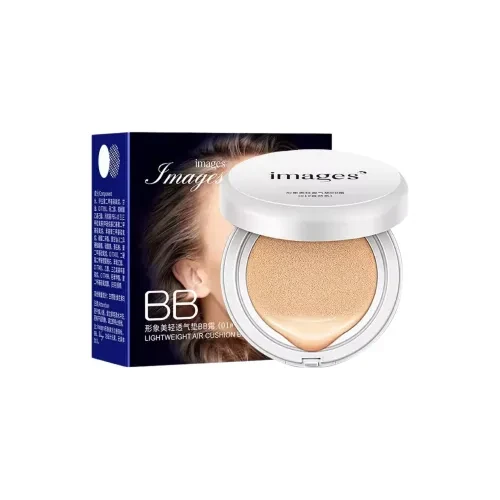 Concealer Foundation