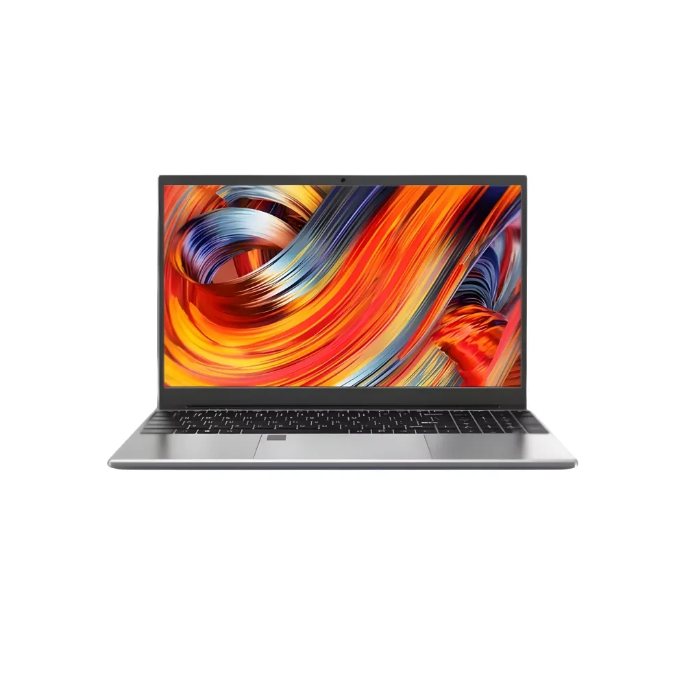 Intel Celeron N5095 Laptop