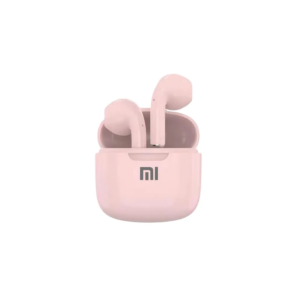 Xiaomi Mijia Earbuds A2 Pro