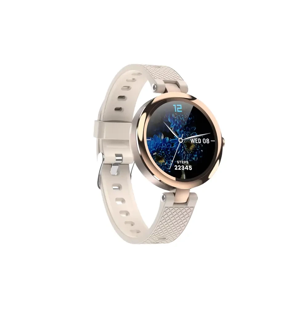 Women Smart Watch