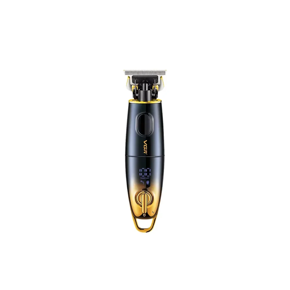 VGR Hair Trimmer