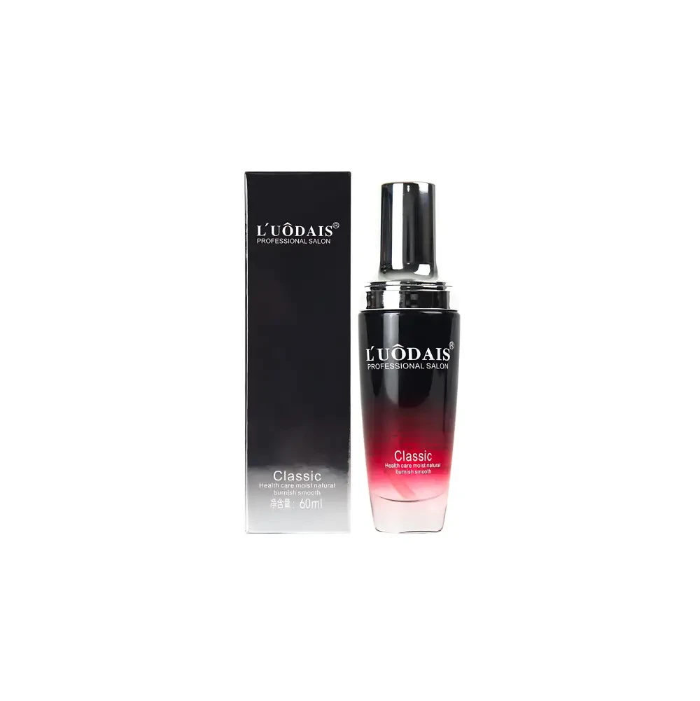 Luodais hair Serum