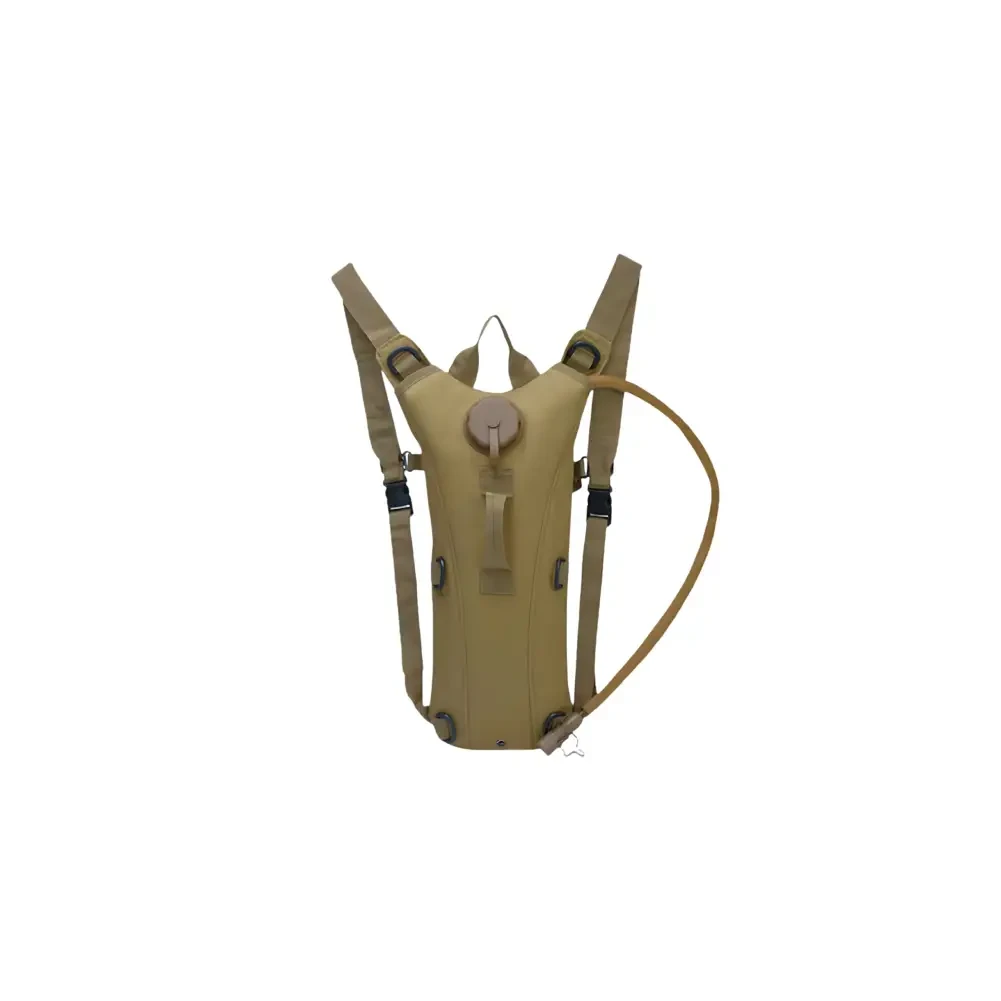 Hydration Backpack