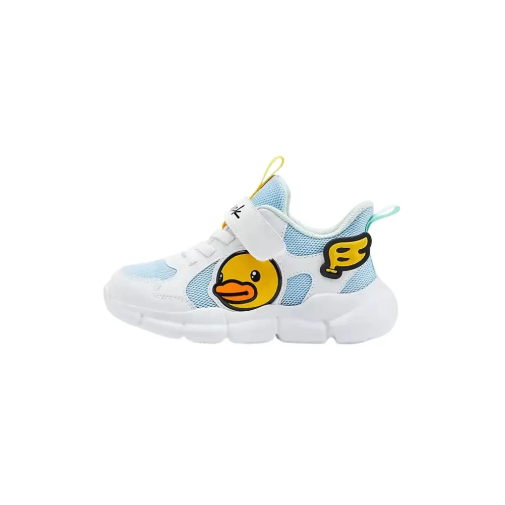 Children'S Sneaker
