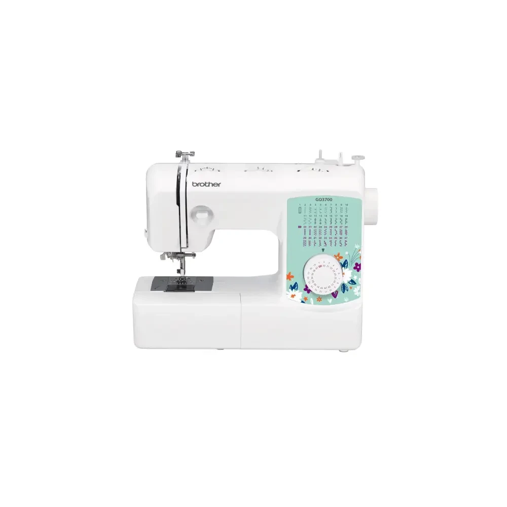 Stitch Sewing Machine