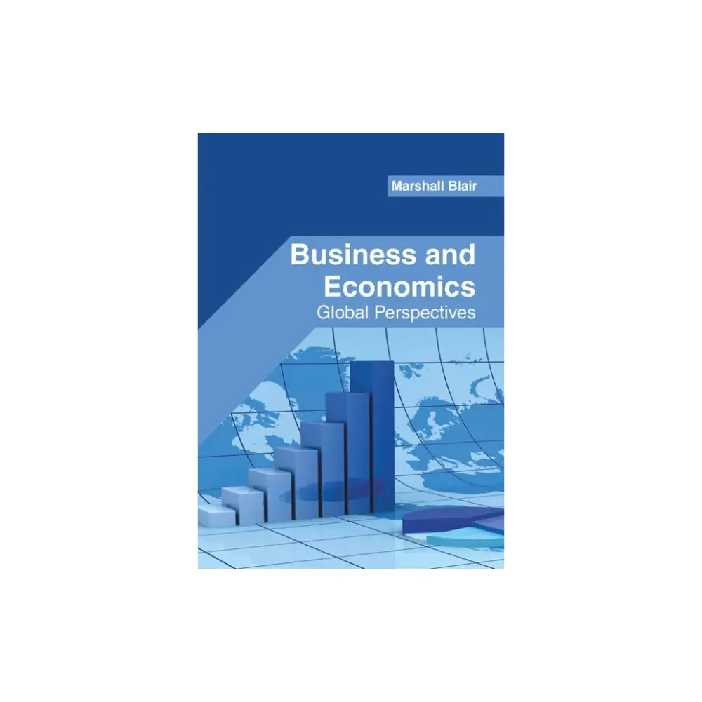 Business & Economics Parspective