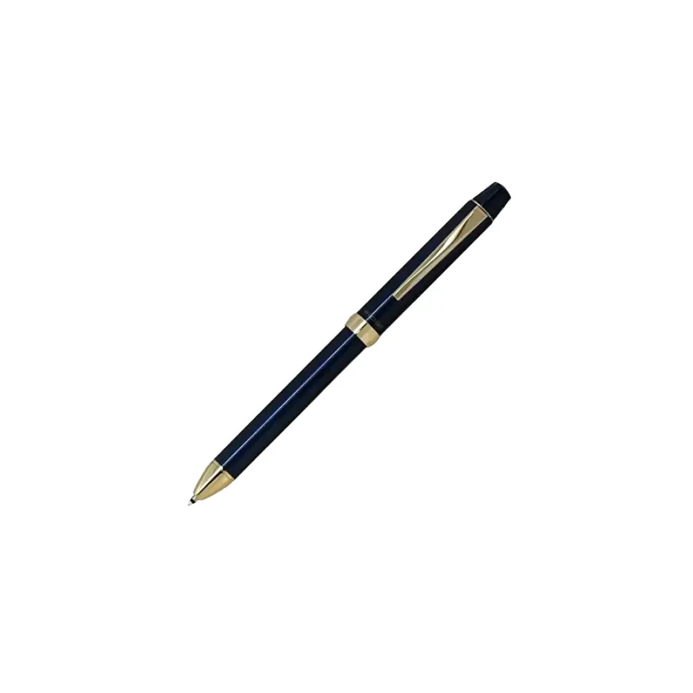 Multi-functional Writing Pen