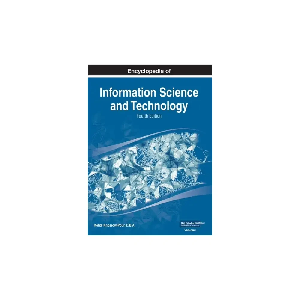 Information Science & Technology