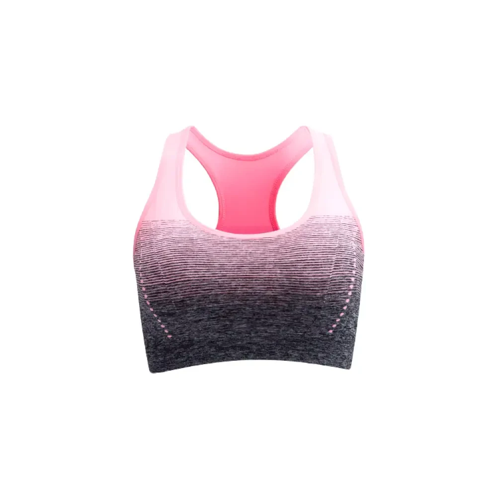 Sports Breathable Top