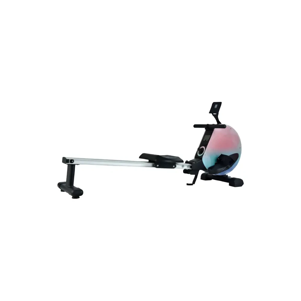 MIYAUP Rowing Machine