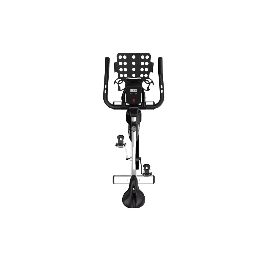 MIYAUP Exercise Bike