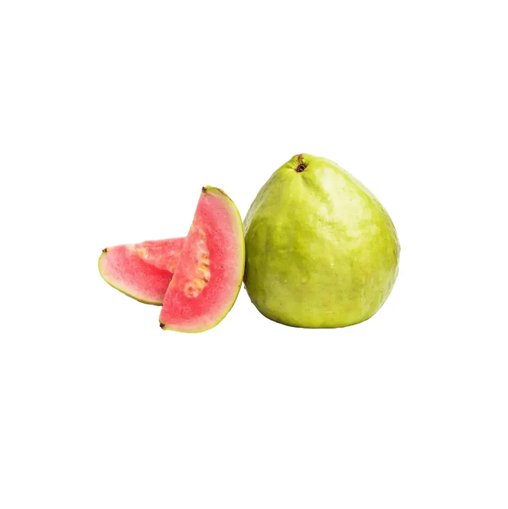 Guava