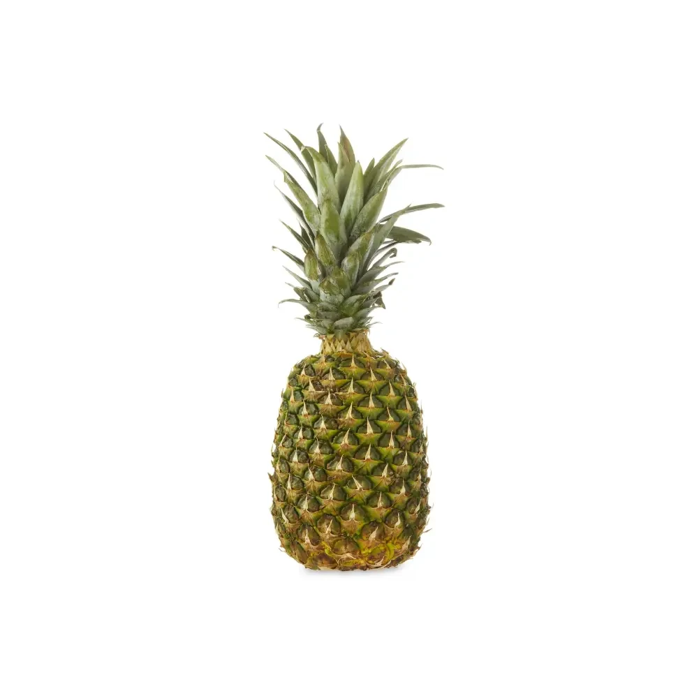 Fresh Pineapple