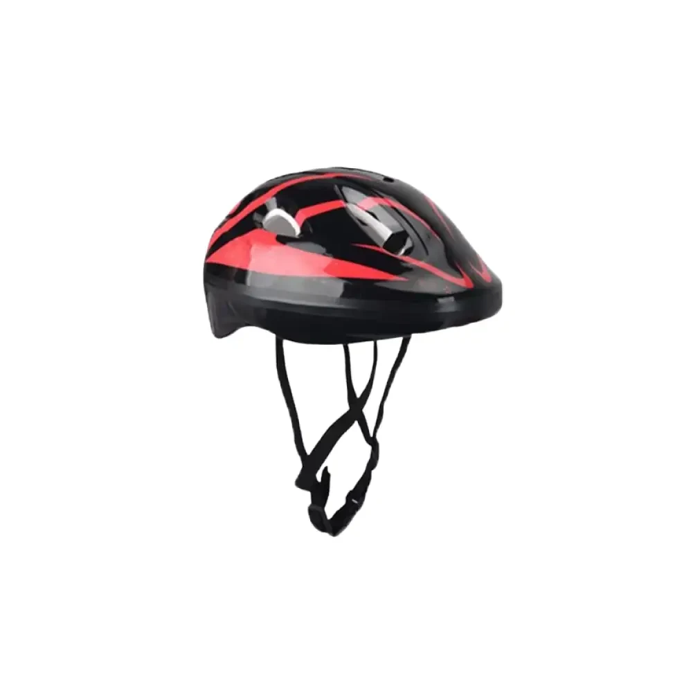 Cycling Safety helmet