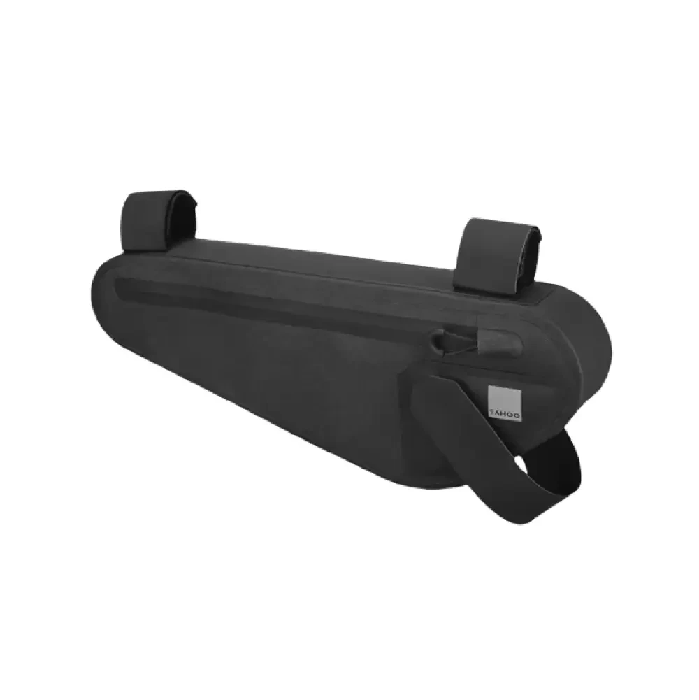 Rain Proof Bicycle Bag