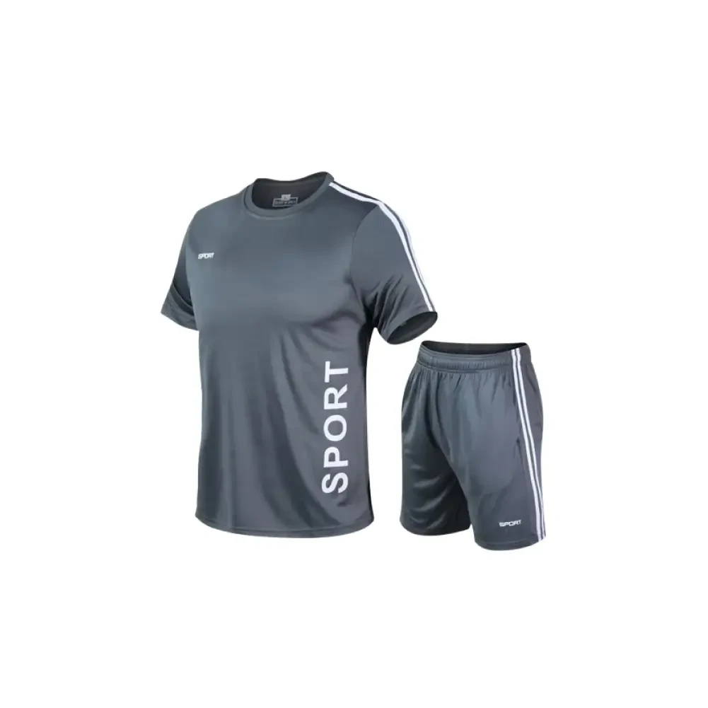 Gym Clothing Sets