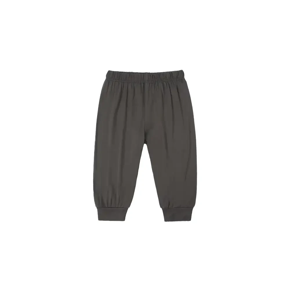 Bamboo Fiber Leggings