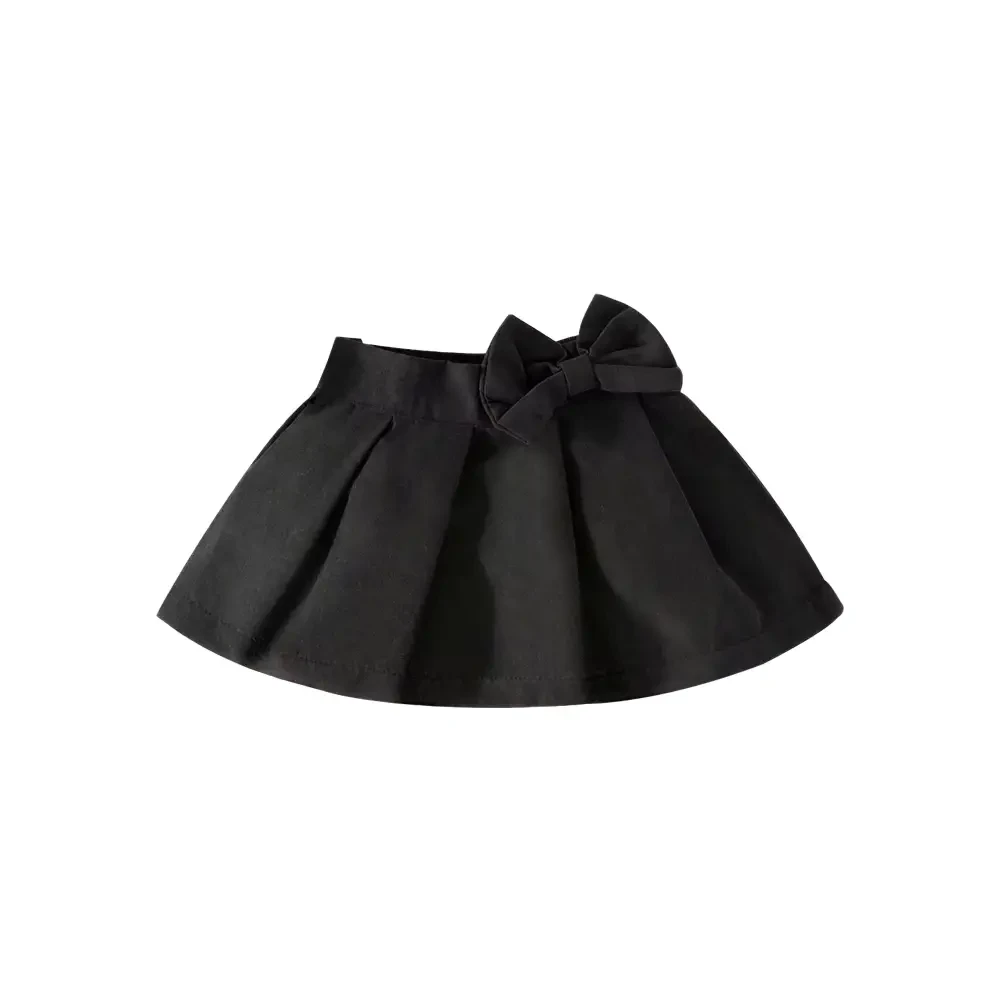 Girls Princess Skirts