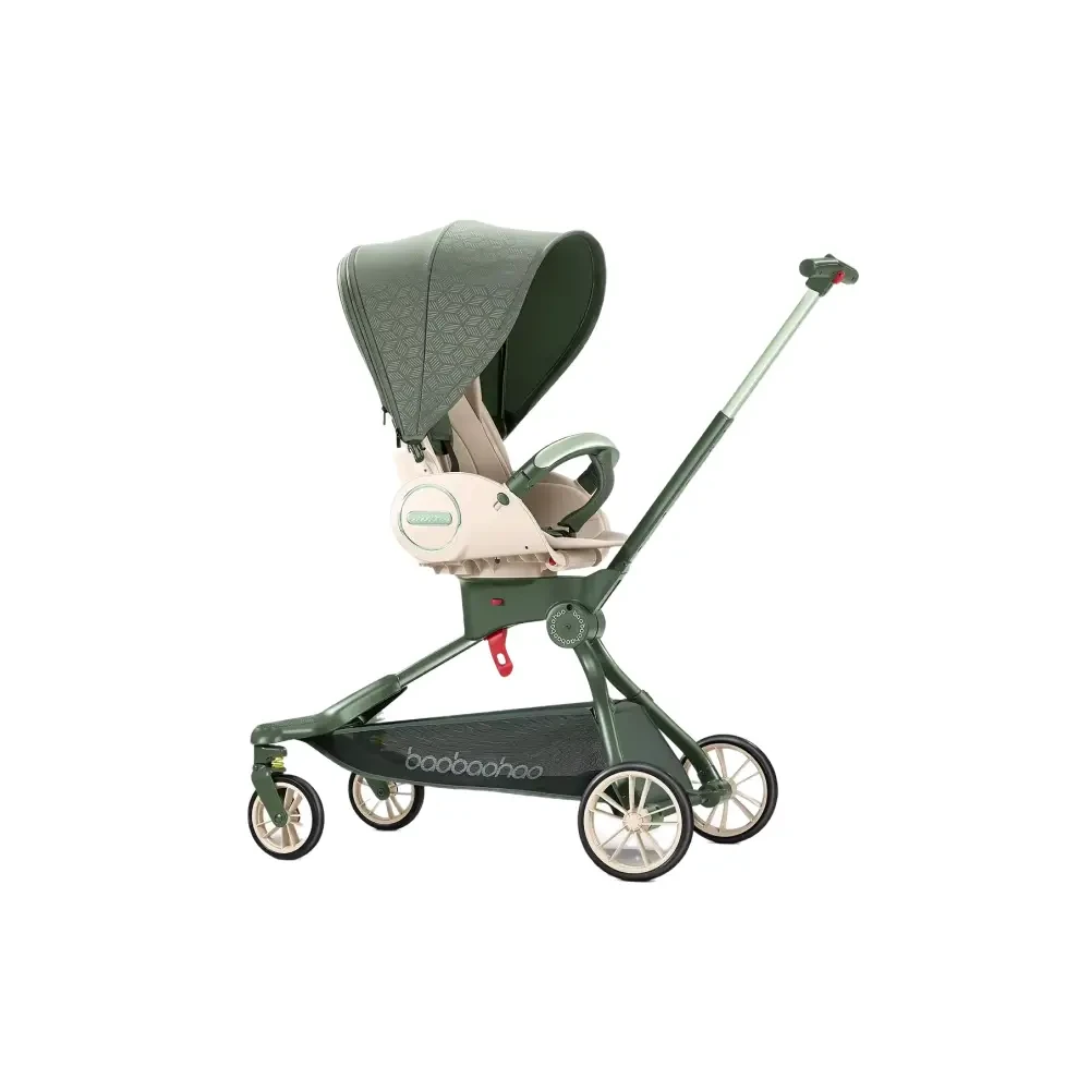 Foldable Travel Baby Stroller
