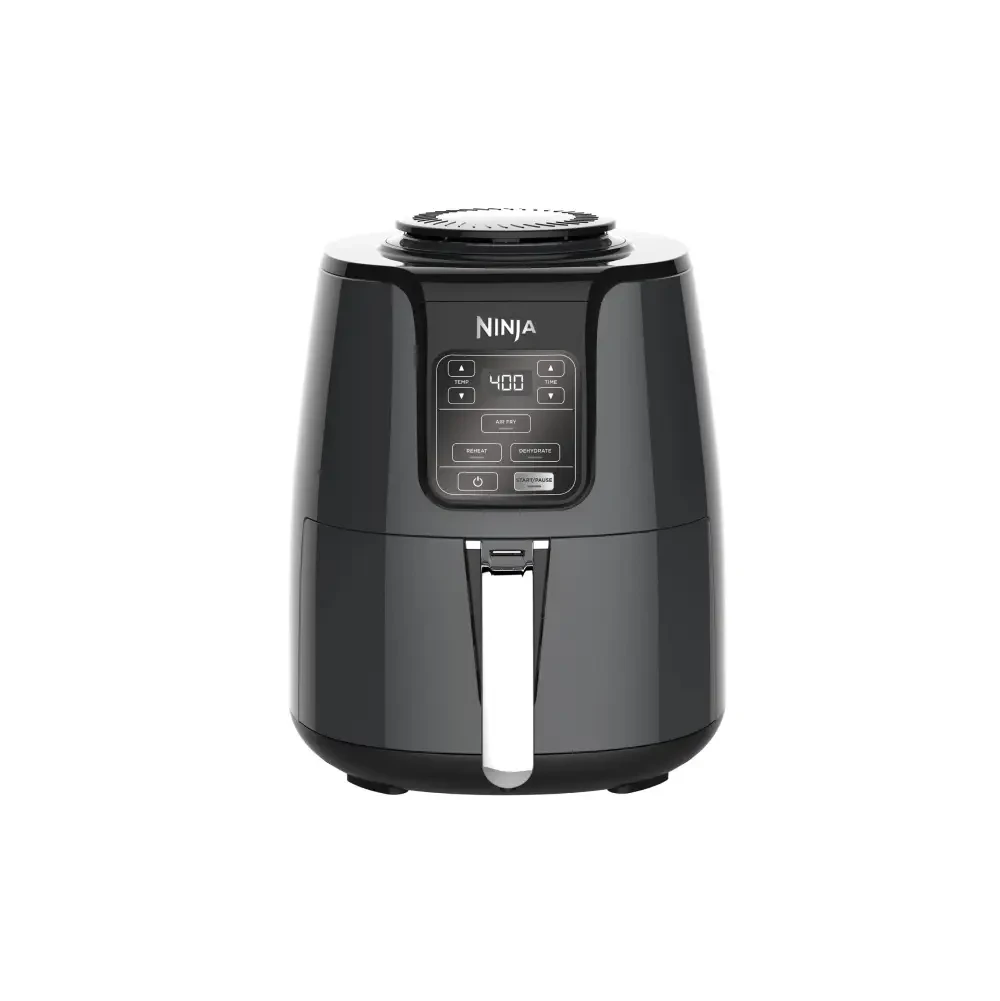 Ninja 4QT Air Fryer