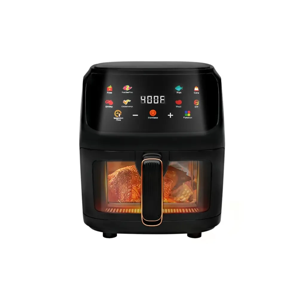 Bluebow Air Fryer 7.5QT