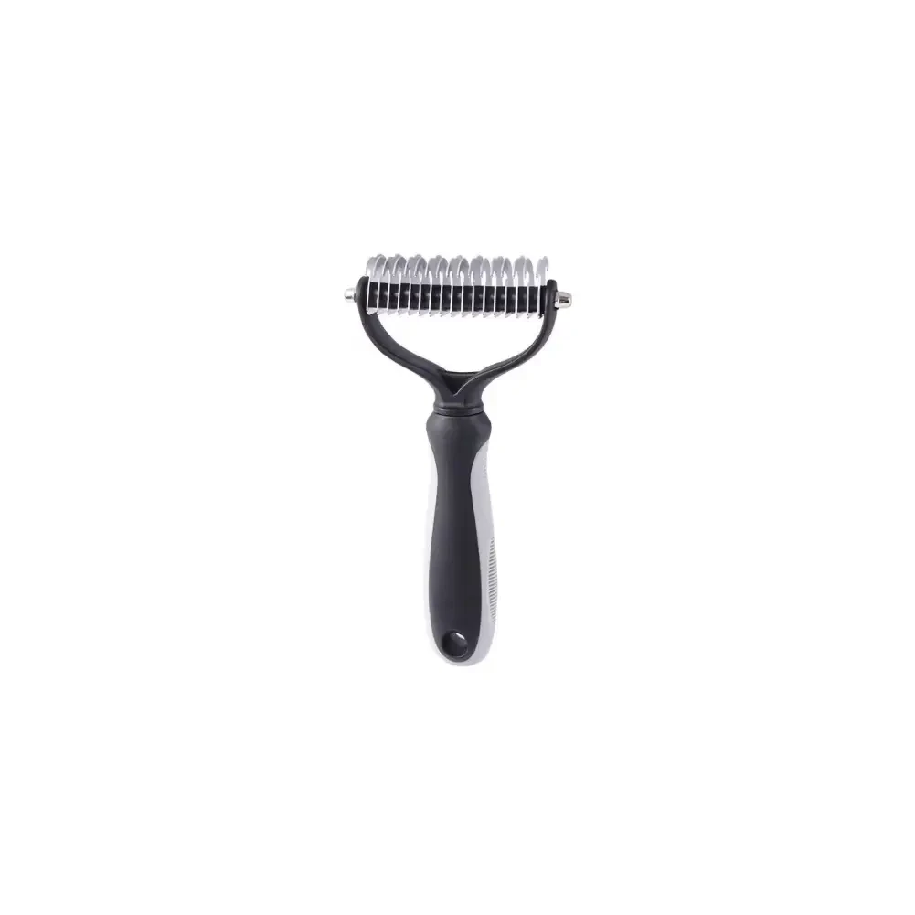 pet grooming Brush