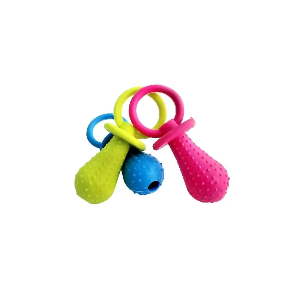 Dog Toys For Small Dogs