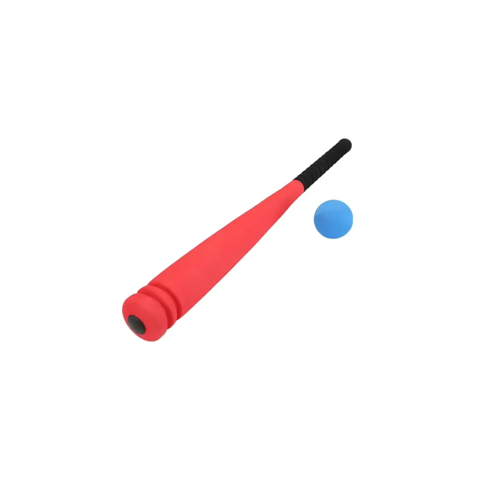kids baseball bat