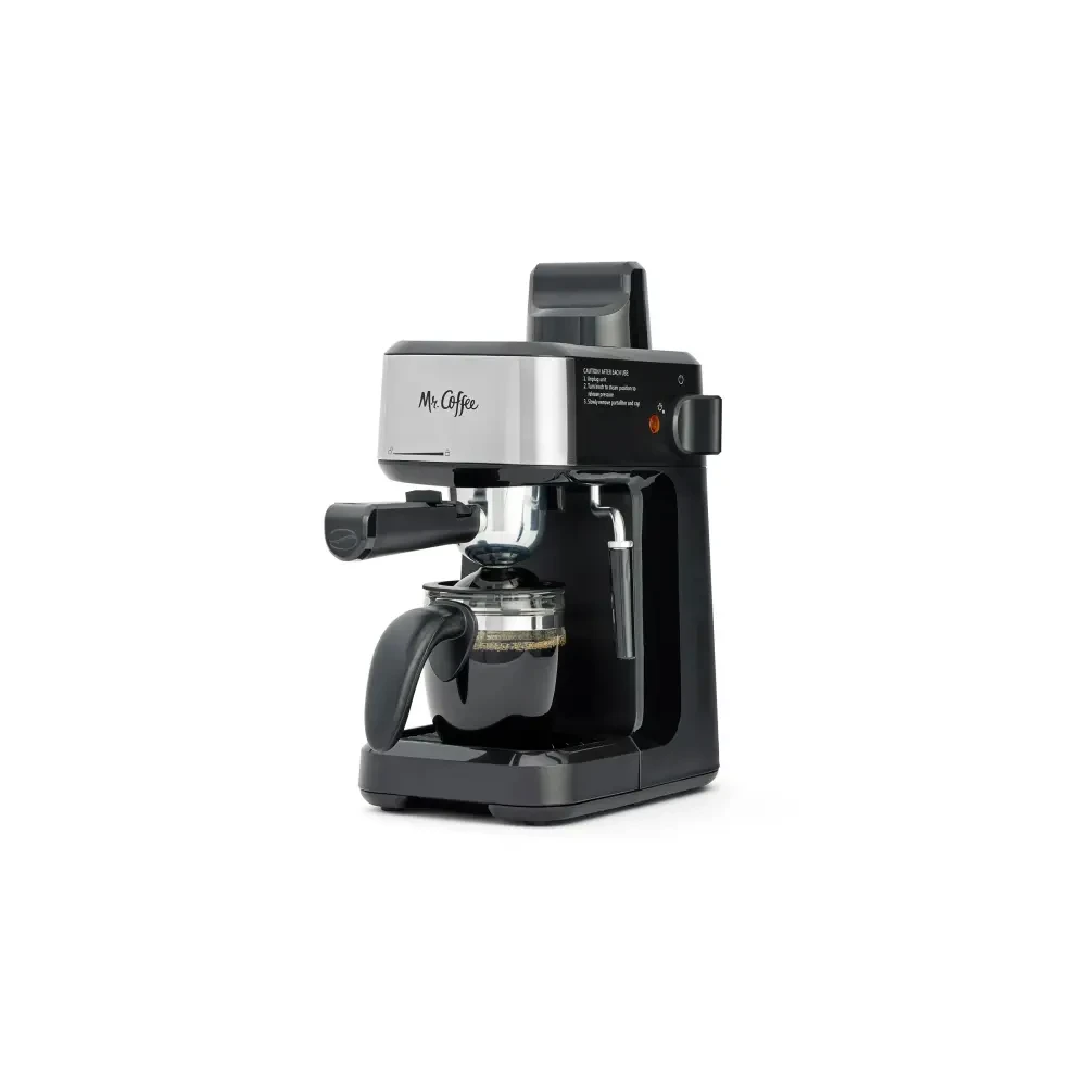 Coffee Steam Espresso