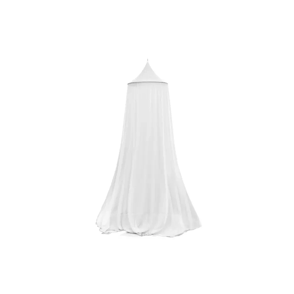 Insect Protection Hanging Canopy