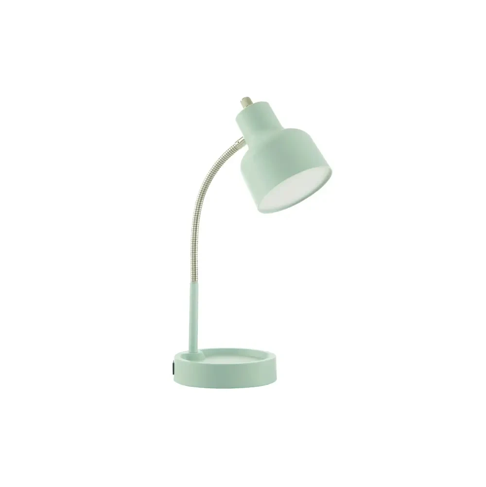 Mainstays LED Desk Lamp