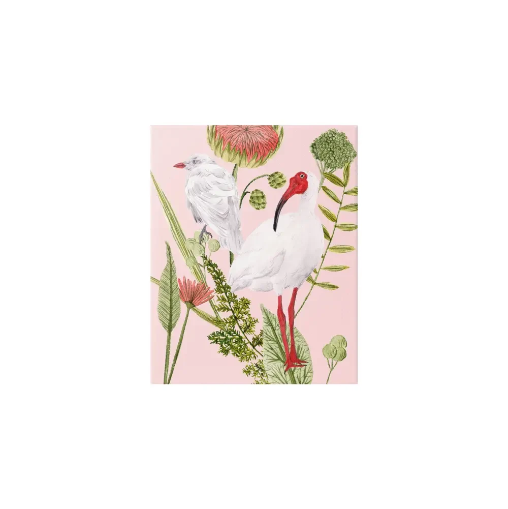 Stupell Industries Art