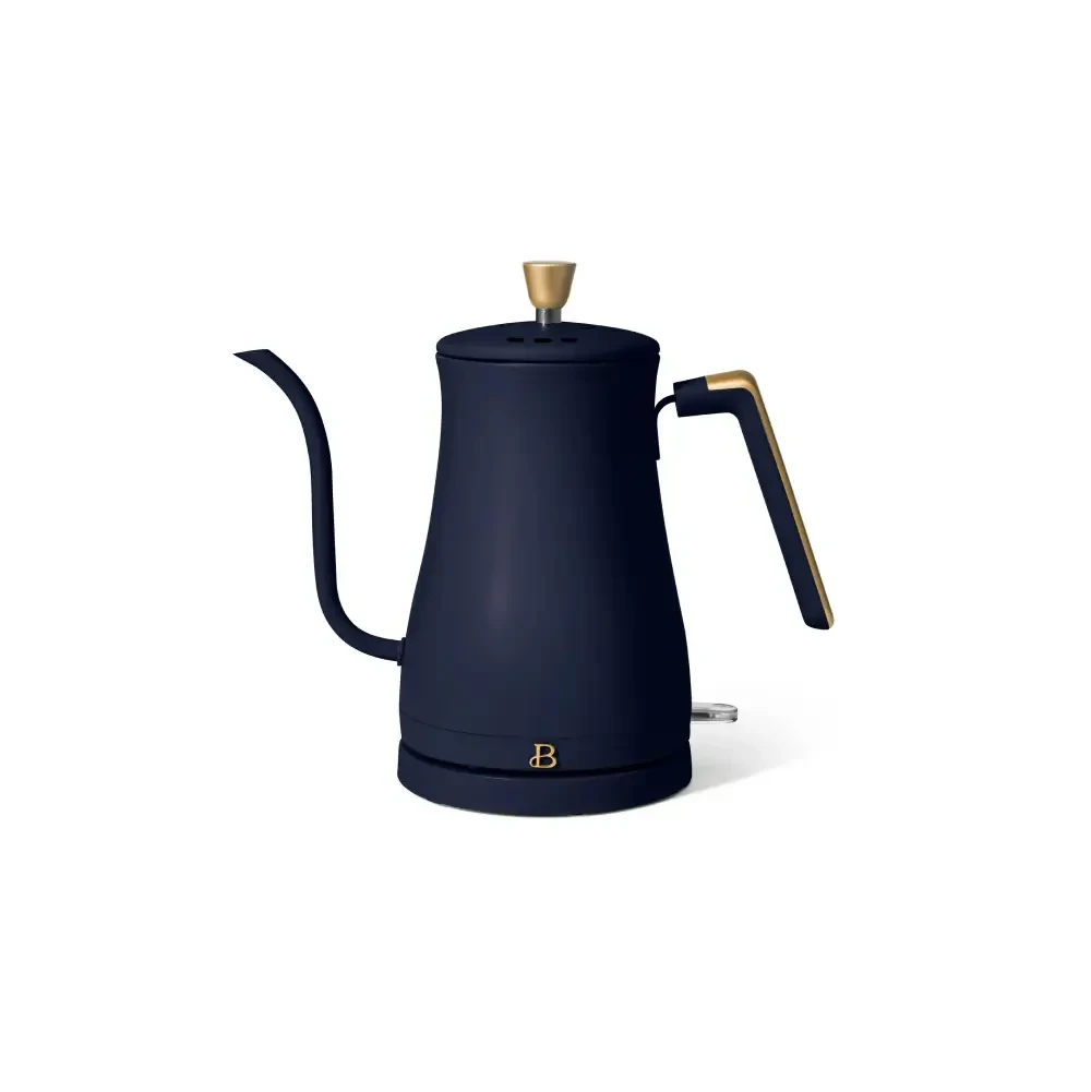 Beautiful Electric Kettle