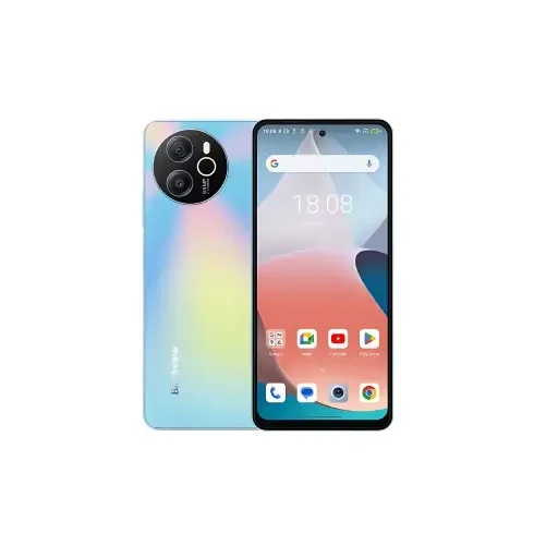 SHARK 8 4G Smartphone