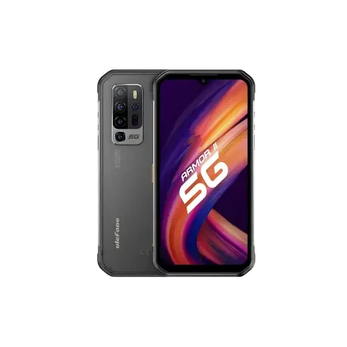 Ulefone Armor 11T 5G
