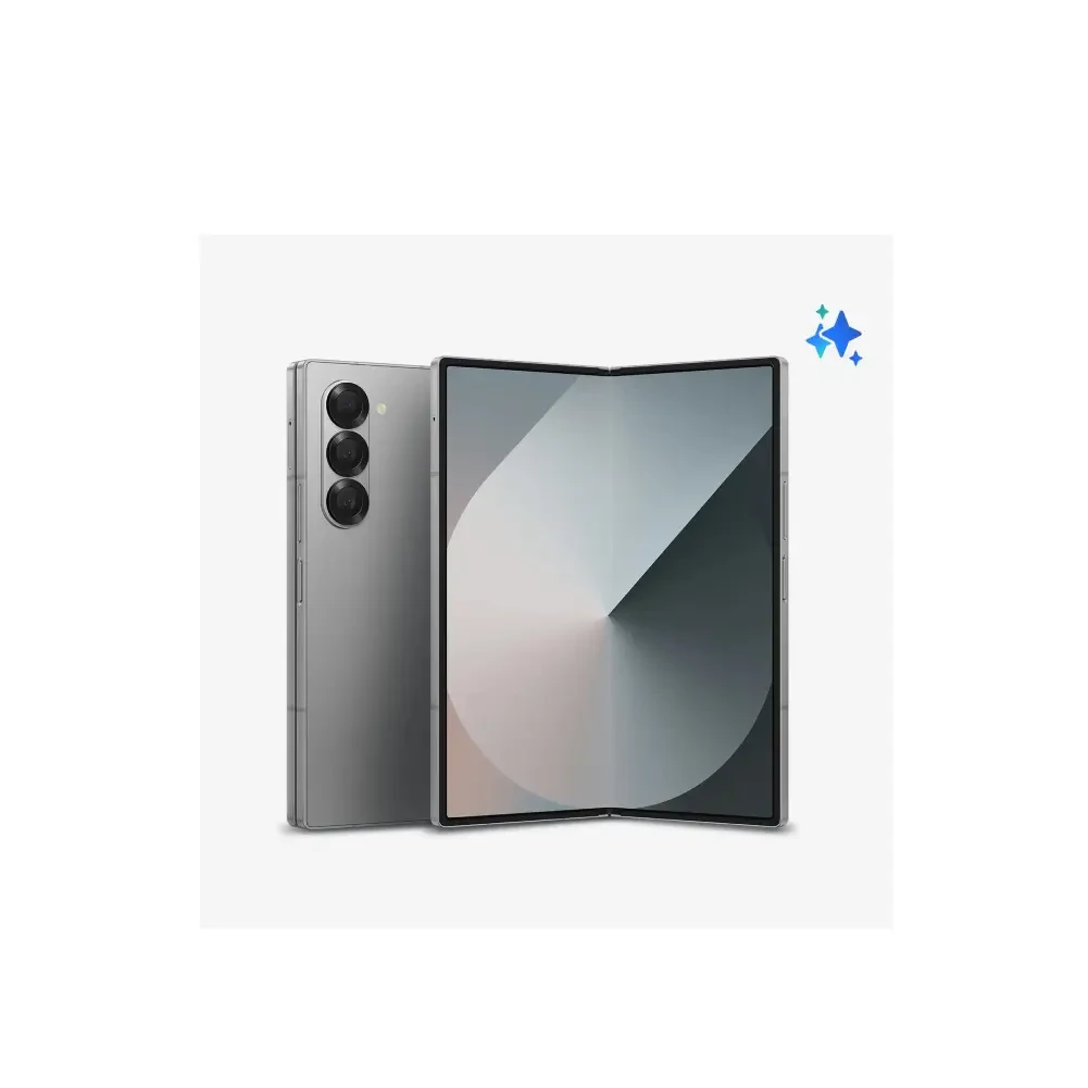 Samsung Galaxy Z Fold6