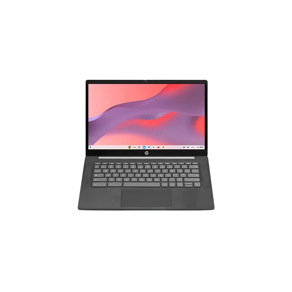 HP Chromebook 14 inch