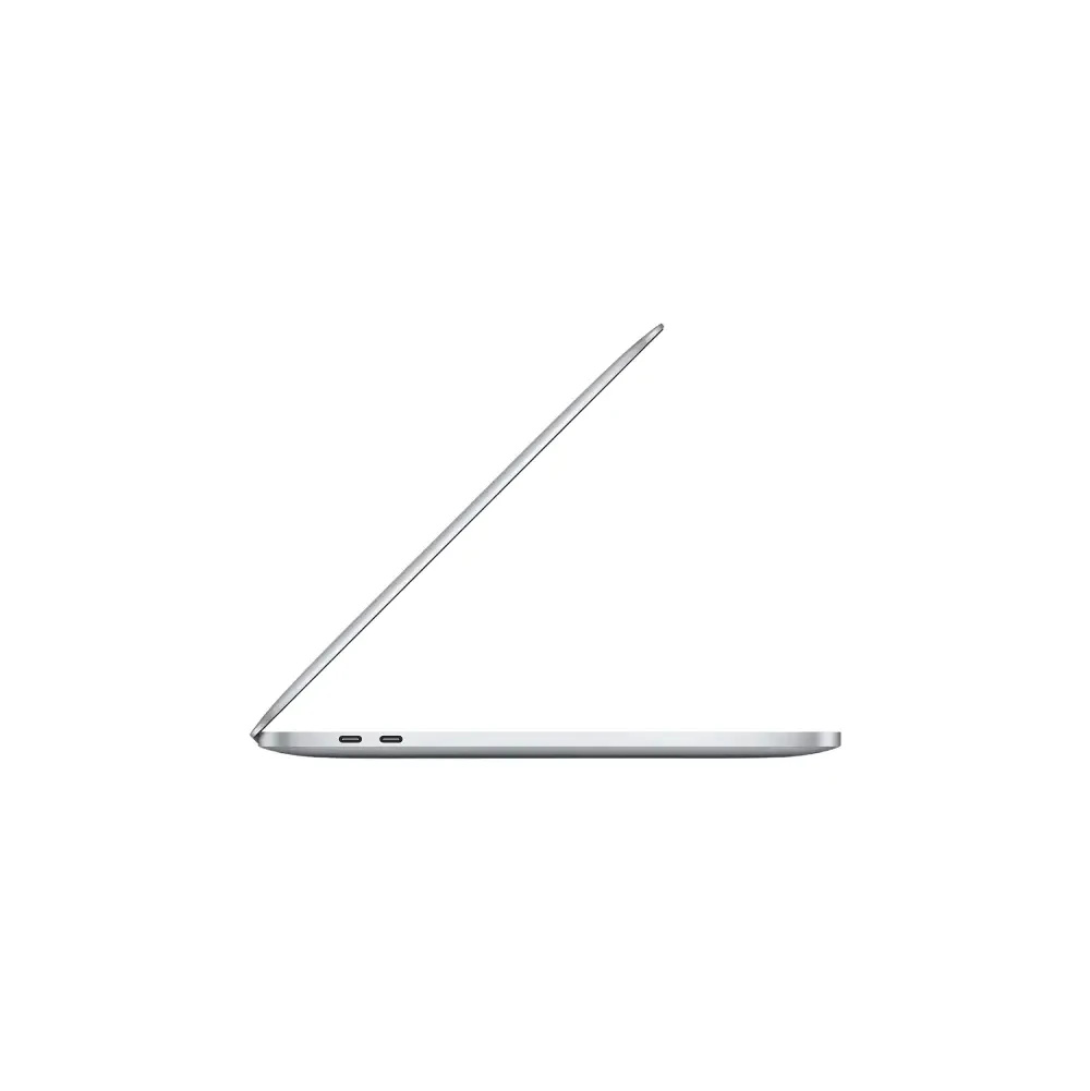 Notebook Apple Laptop